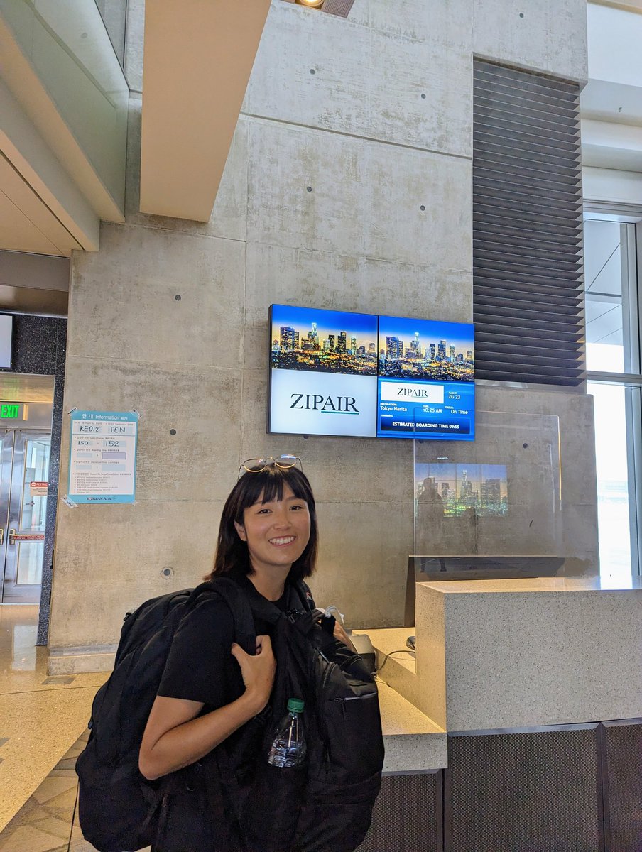 saki5630's tweet photo. 1年4ヶ月のひとり旅から帰国しました！

訪れたのは世界52ヶ国🌍

一度きりの人生だからたくさんの世界をみてみたい。
そんな純粋な好奇心で、軽やかな旅ができて最高だった！ https://t.co/4mbupS7GFz