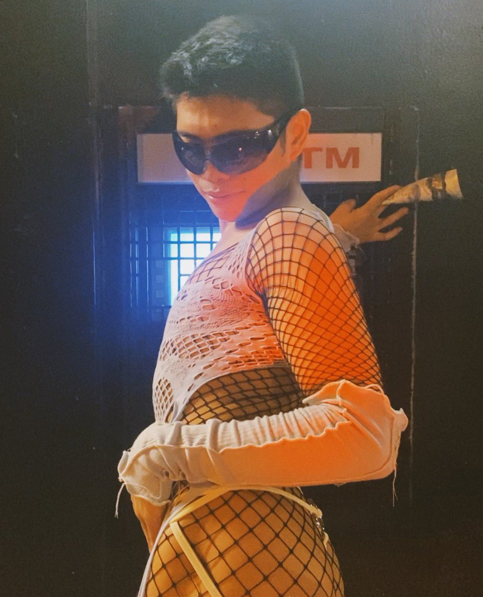 koarci's tweet photo. @leakyoursextape 🩵🤑✨ https://t.co/69oLjcFuYo
