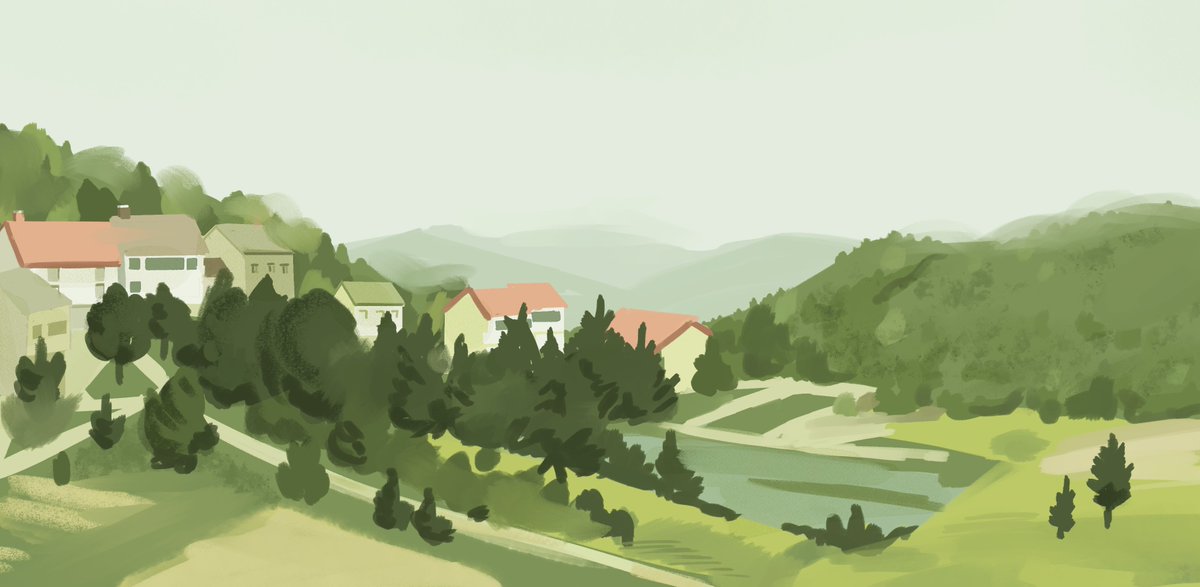 murkies_'s tweet image. i wish i could have finished pleinapril but this past april was like.... one of the worst months of my life lol but heres some that i managed to do