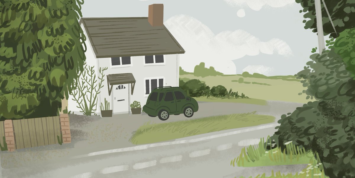 murkies_'s tweet image. i wish i could have finished pleinapril but this past april was like.... one of the worst months of my life lol but heres some that i managed to do