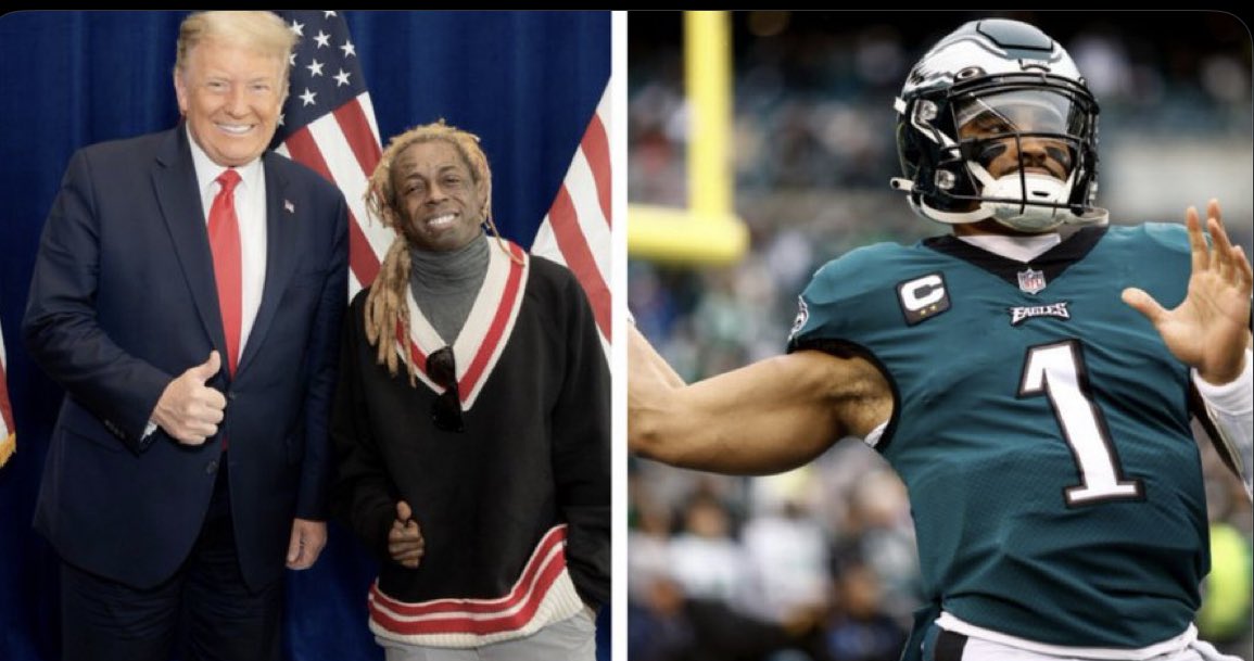 MLFootball tweet media