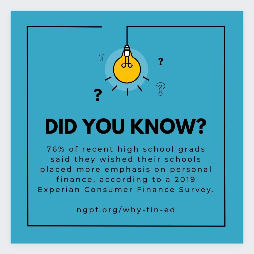 JCollinsMA's tweet photo. Thank you @CassandraYoung & @TheBertShow for discussing the importance of #FinancialLiteracy education on today's show!! We always need more advocates & a bigger platform! ❤️ #finlit #personalfinance #finliteducation #finlited #mission2030 #NGPF @NextGenPF https://t.co/P30c0YsizF https://t.co/27cjqsmWph