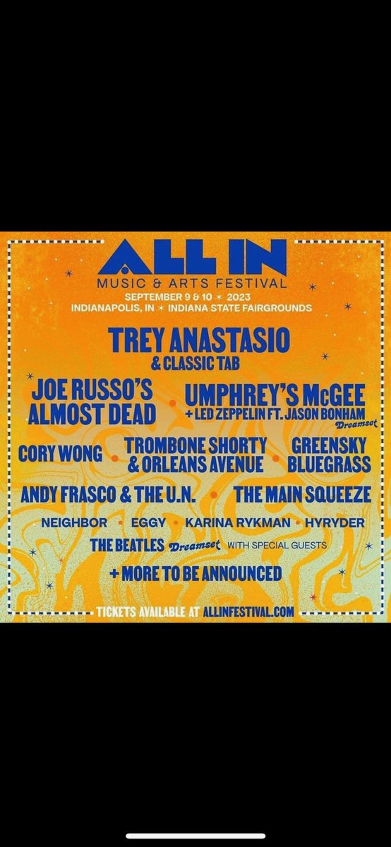 ρнιℓ'ѕ tweet media