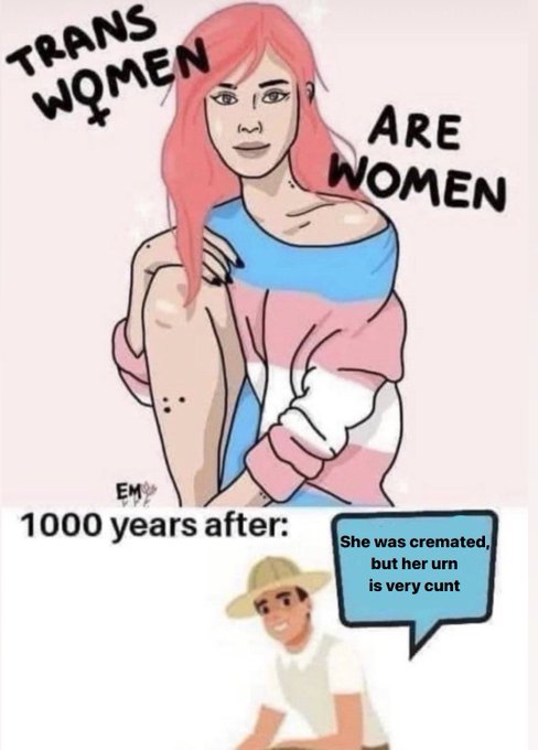 Fixed it 🤍 https://t.co/hvTJq4jmyh