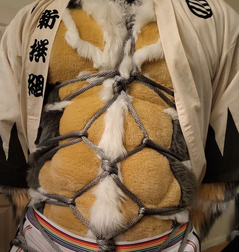 Zephyr On Twitter Tied Up For No Reason Zephyr on twitter tied up for no reason