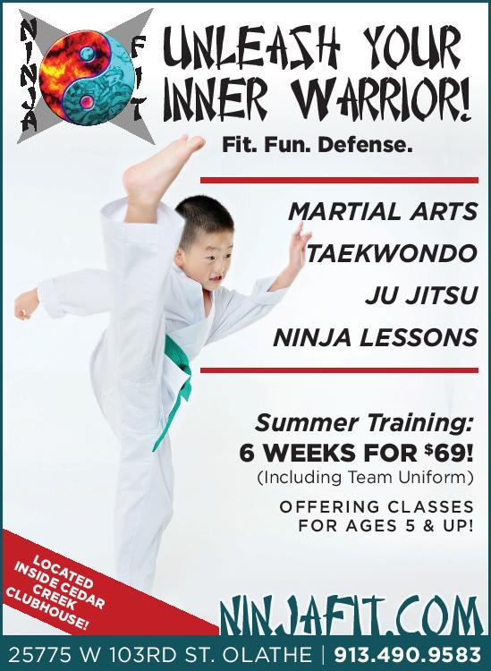 NinjaFit_DeSoto's tweet photo. https://t.co/vsXISScD8i