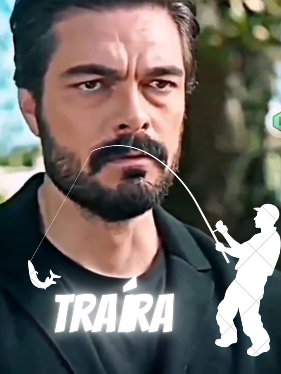 MagoGorette's tweet photo. Falso, usou a Pitica pra subir, pq não era conhecido como cantor, ator. https://t.co/HSxpJn4daW