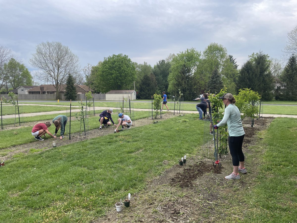 JEE Foods tweet media