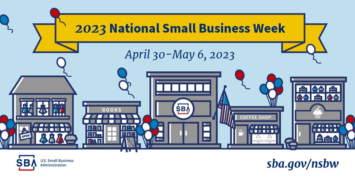 Happy #SmallBusinessWeek!

Marion Manufacturing Company, Inc. is proud to be a #Connecticut #SmallBusiness since #1946!

#USmanufacturing #CTmanufacturing #metalstamping #manufacturing #madeinCT #madeinAmerica #metalforming #buildingmomentum #stamping