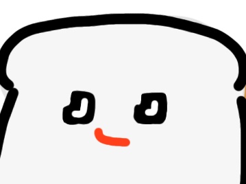 MinomushiNft2's tweet photo. GMですー🍞✨
 #nftart  #NFTs https://t.co/z2WHFIHa6s