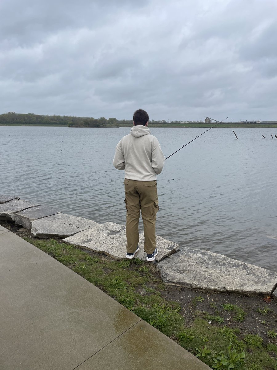 Todd Mertz tweet media