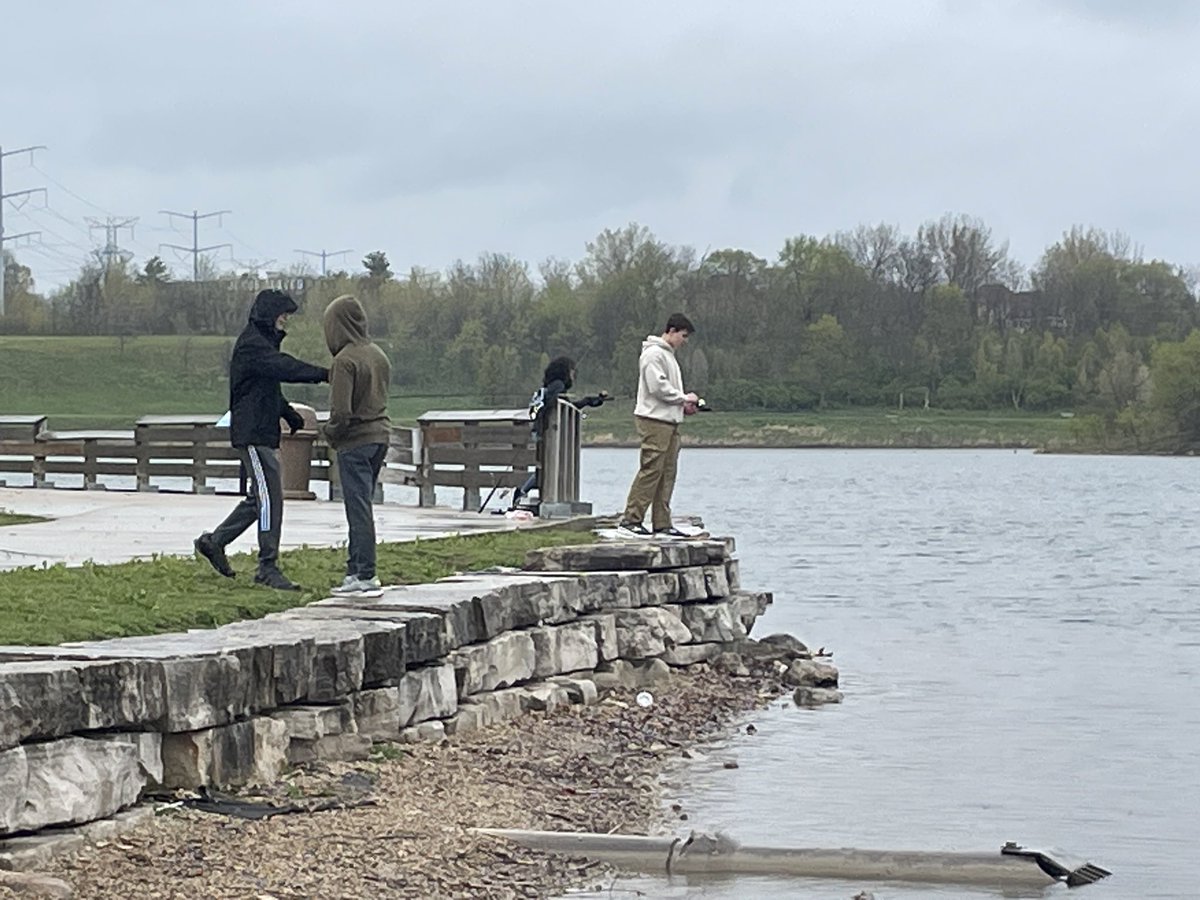 Todd Mertz tweet media