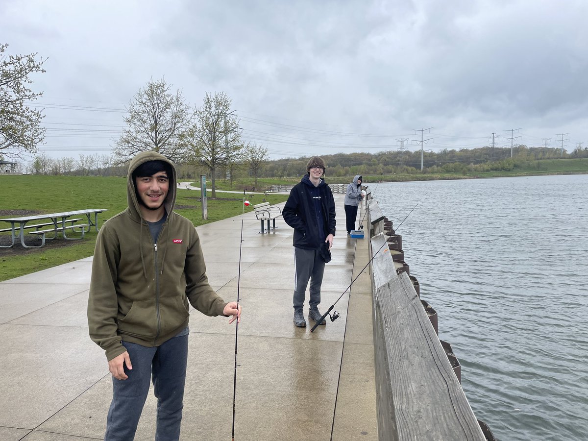 Todd Mertz tweet media