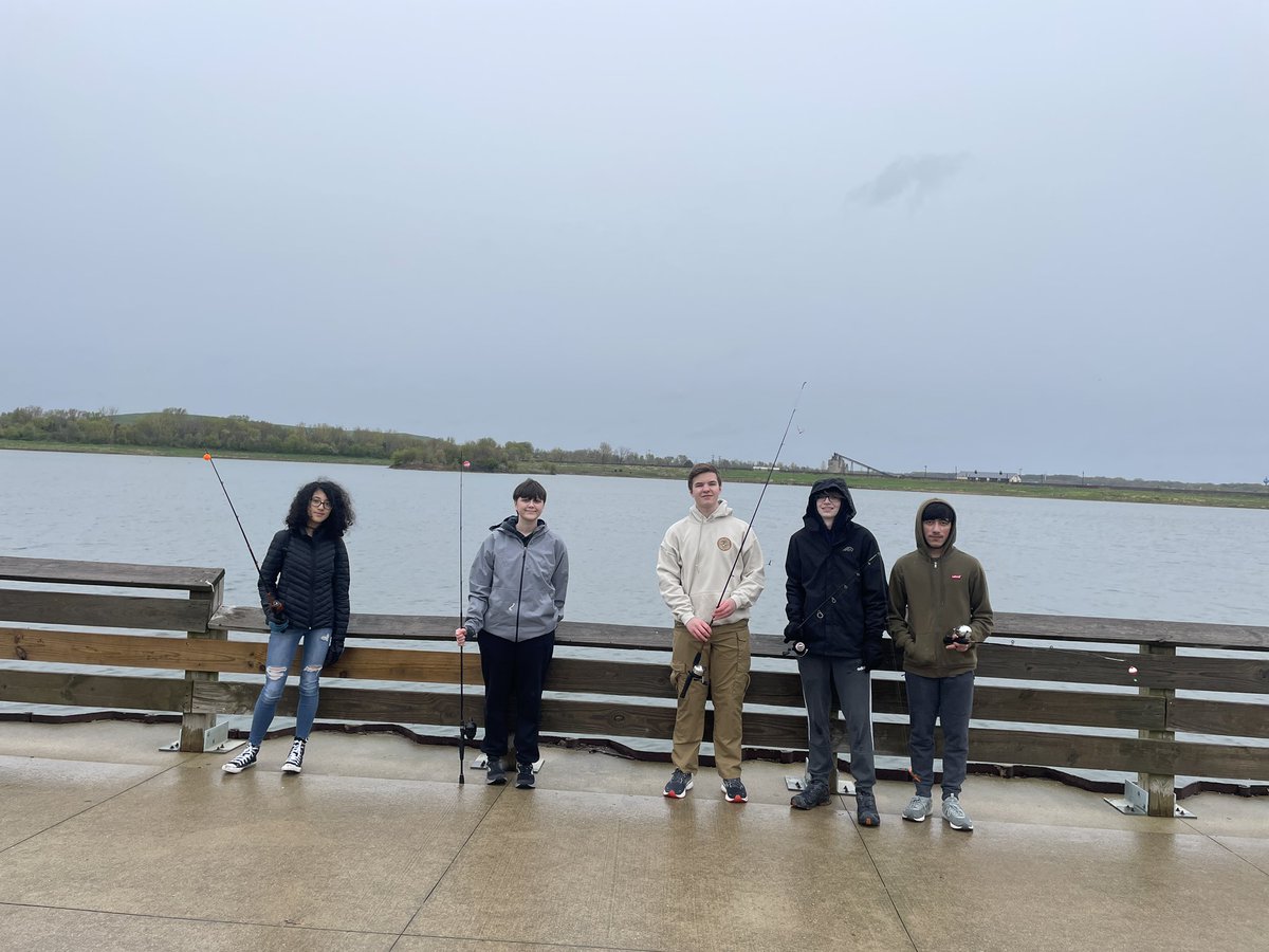 Todd Mertz tweet media