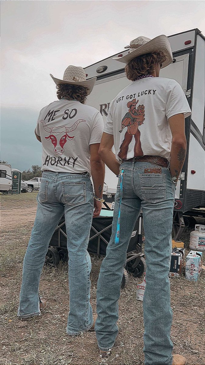 KaulinStanger21's tweet photo. LJT.. you hurt me. But I’ll see you next year. ⭐️⭐️⭐️⭐️⭐️ https://t.co/NX6Jal0B3a