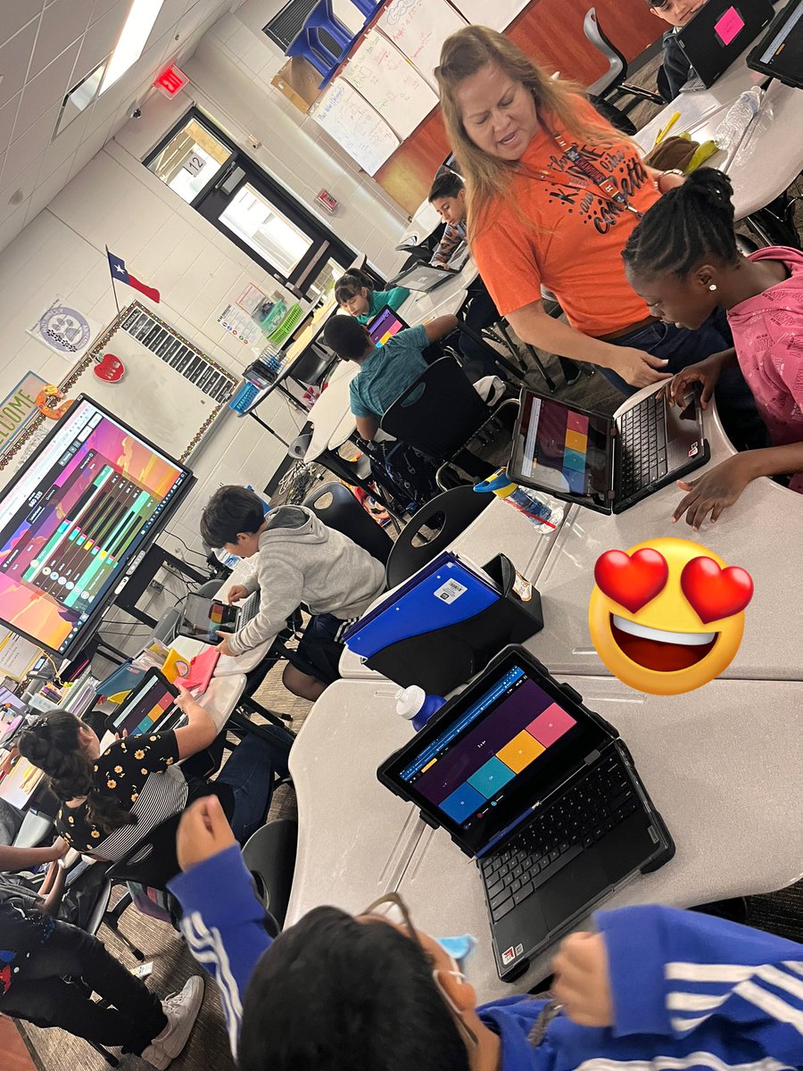 Laura Segura, M. Ed. (@mssegura3rd) on Twitter photo The time has finally come!! Math STAAR tomorrow and our Holmsley Huskies and their Staar studded teachers are ready!! <a href="/CFISDHolmsley/">Holmsley Elementary</a> <a href="/mrs_agarza/">agarza</a> <a href="/BrendaSalinas4/">Brenda Salinas</a> <a href="/MrsGSalazar/">Griselda Salazar</a> @MrVtoe <a href="/MMichelle425/">Mrs.Spinks</a> <a href="/AlyssaTracy/">Alyssa Sanchez-Tracy</a> The time has finally come!! Math STAAR tomorrow and our Holmsley Huskies and their Staar studded teachers are ready!! <a href="/CFISDHolmsley/">Holmsley Elementary</a> <a href="/mrs_agarza/">agarza</a> <a href="/BrendaSalinas4/">Brenda Salinas</a> <a href="/MrsGSalazar/">Griselda Salazar</a> @MrVtoe <a href="/MMichelle425/">Mrs.Spinks</a> <a href="/AlyssaTracy/">Alyssa Sanchez-Tracy</a>