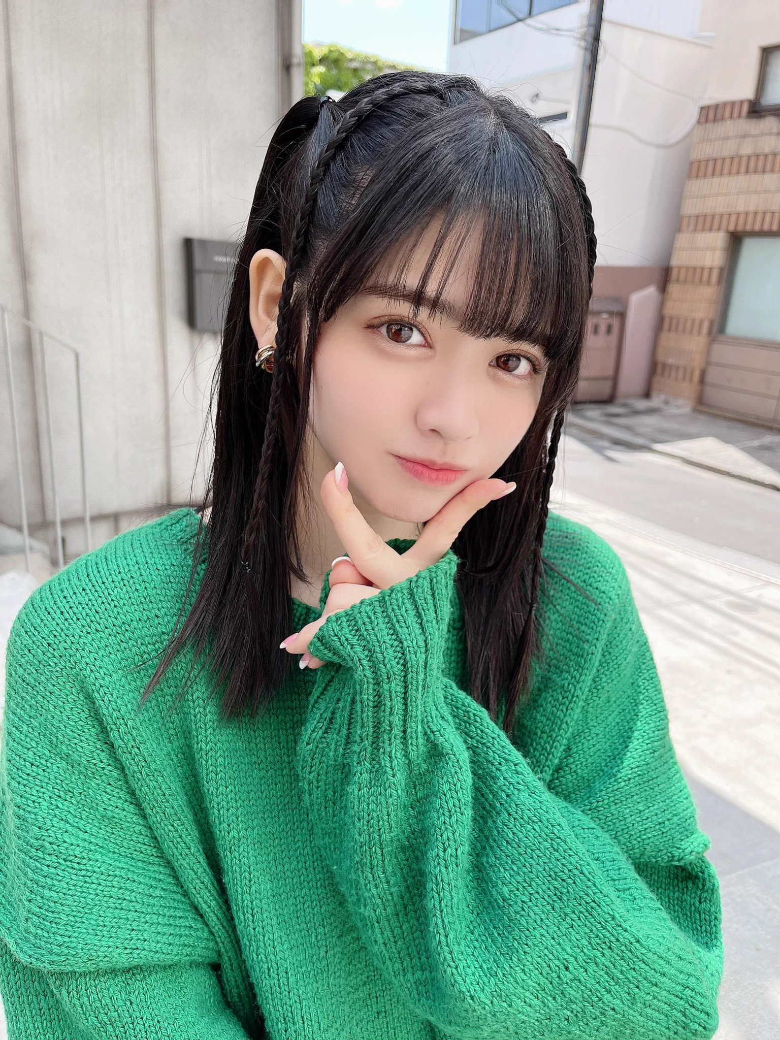 6月18日  配信    コメント用 X on X / X