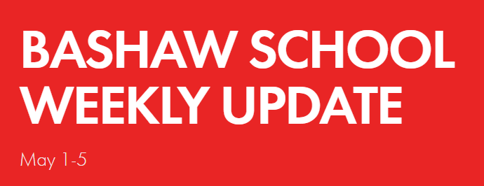 Bashaw School tweet media