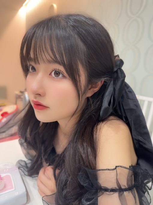 りりのTwitter画像30