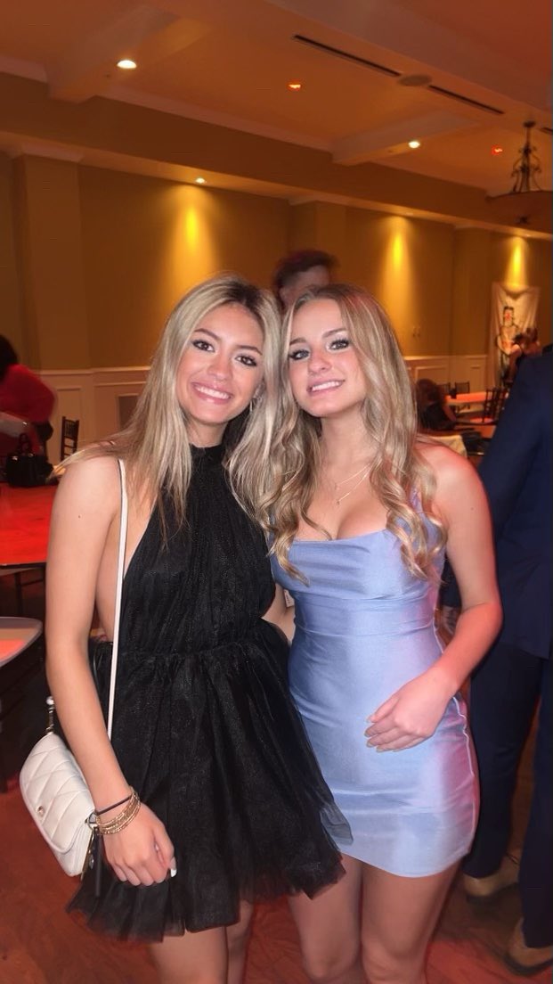 MoStateTriSigma's tweet image. SPRING FORMAL 2023
Casino Night!! 🎰💸