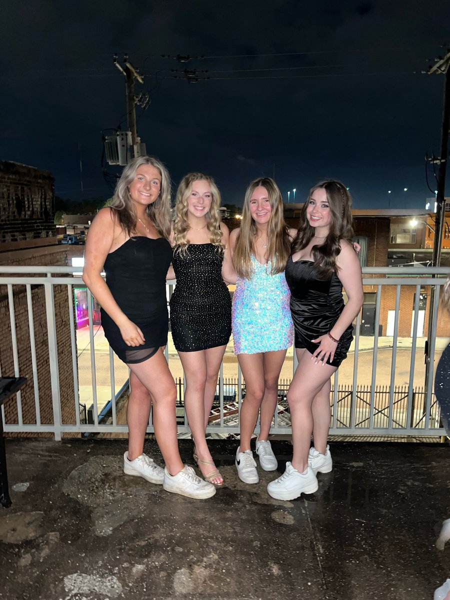 MoStateTriSigma's tweet image. SPRING FORMAL 2023
Casino Night!! 🎰💸