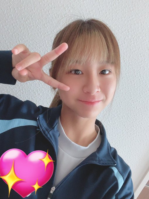 Twitterのコスプレ画像25