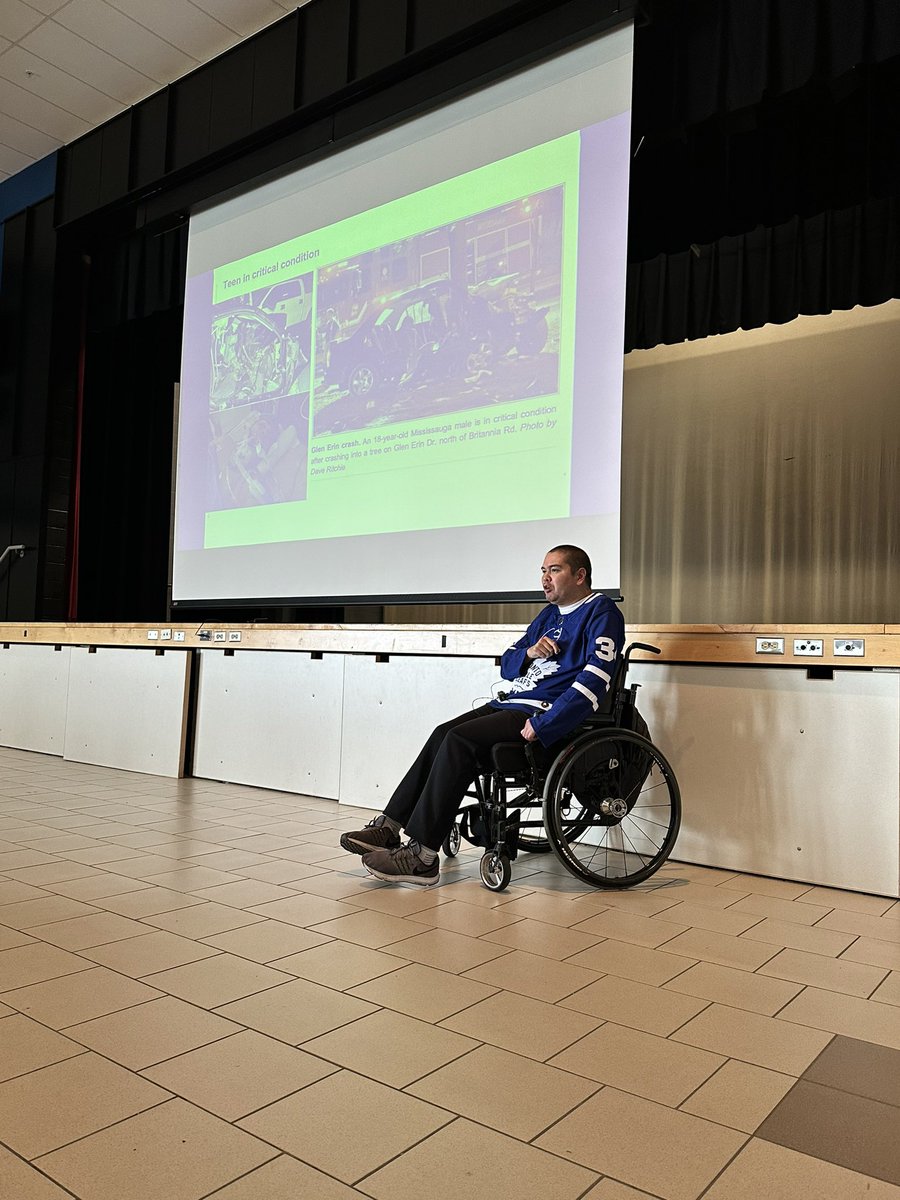 St. Michael CSS Chaplaincy tweet media