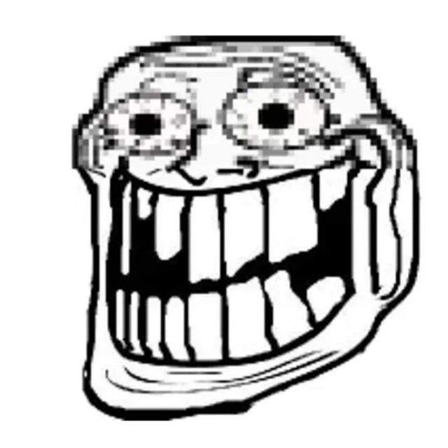 Splinter Estancado En El 2013 tweet media