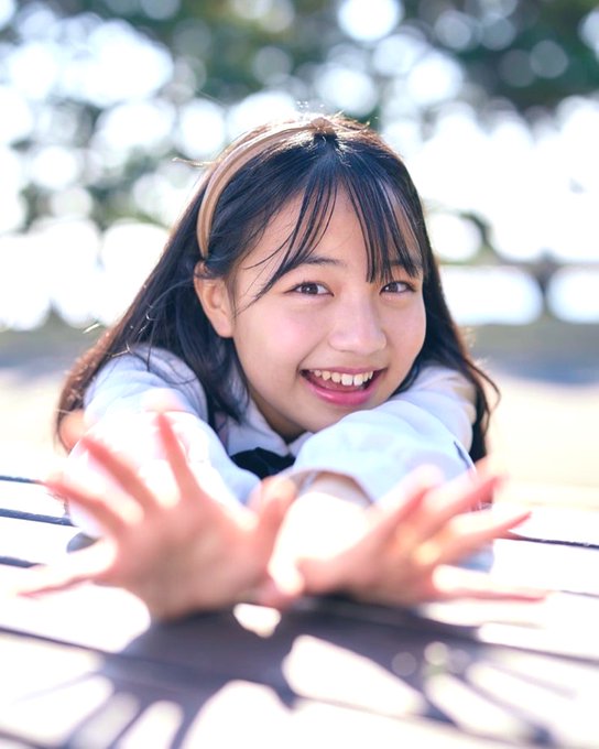 Twitterのコスプレ画像19