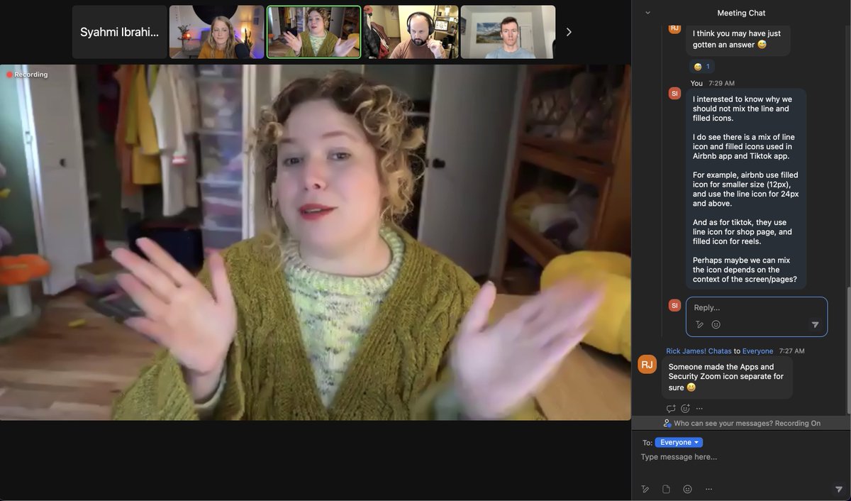 Syahmi Ibrahim tweet media