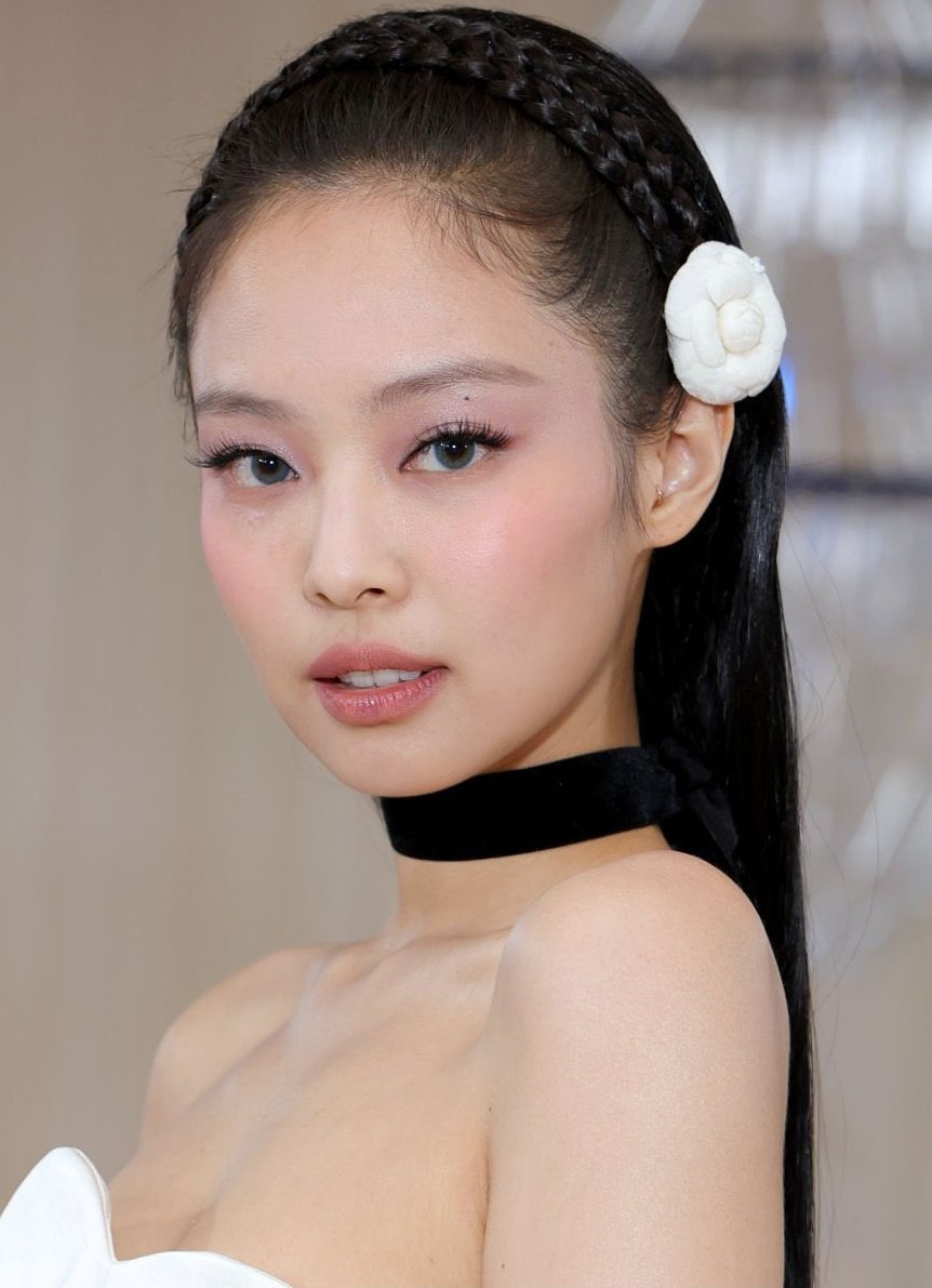 jennie (@jnkzip) on Twitter photo 