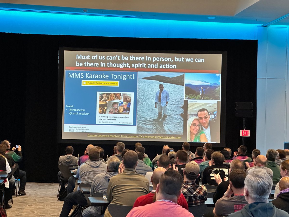 Daniel Vega tweet media