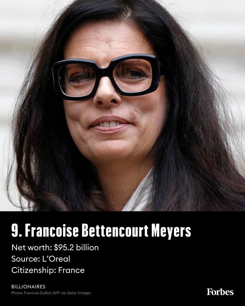 Forbes On Twitter Here Are The 10 Richest People In The World As Of forbes-on-twitter-here-are-the-10-richest-people-in-the-world-as-of