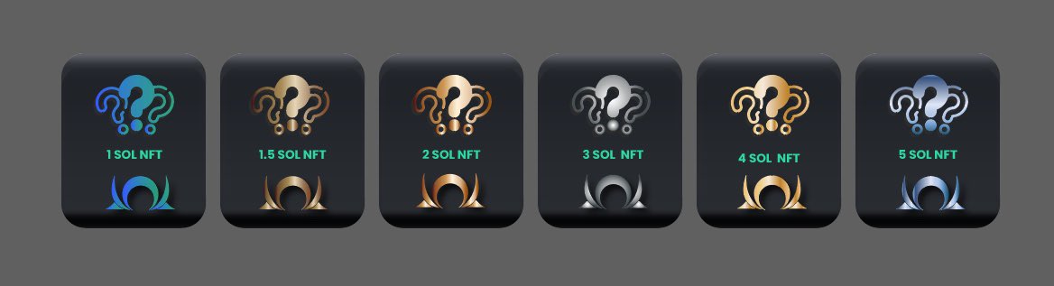 Jerzy 🖤 tweet media