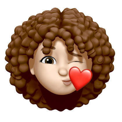 susanmarginanew's tweet photo. @tewary_gargi @NataliaCastagn4 @a3XYEEWAVDRvGb0 @Yuki_mam824 @yuasora3 @m82567315 @mayuyuu8 @72Kazkaz @9gEgW7MEHxENZbZ @anjditl9 @clover_mercari @ExentrikZuky @lemonyellow26 @MapeJaneth @sahar85082737 @smilguntyanno1 @0327sharon @NatyLuzMrida1 @pazbsf21 @JkS63042048 @AsiaPrince_JKS Good night eels https://t.co/RfE3nwQoCV
