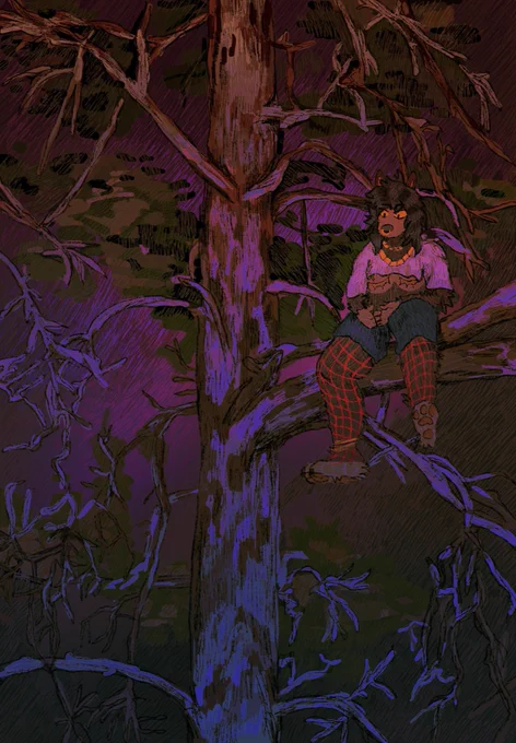 FULL BACKGROUND PHOTO STUDIES R OPEN. DM FOR DETAILS!!!! I am off for the summer !!!! So going quicker then normal