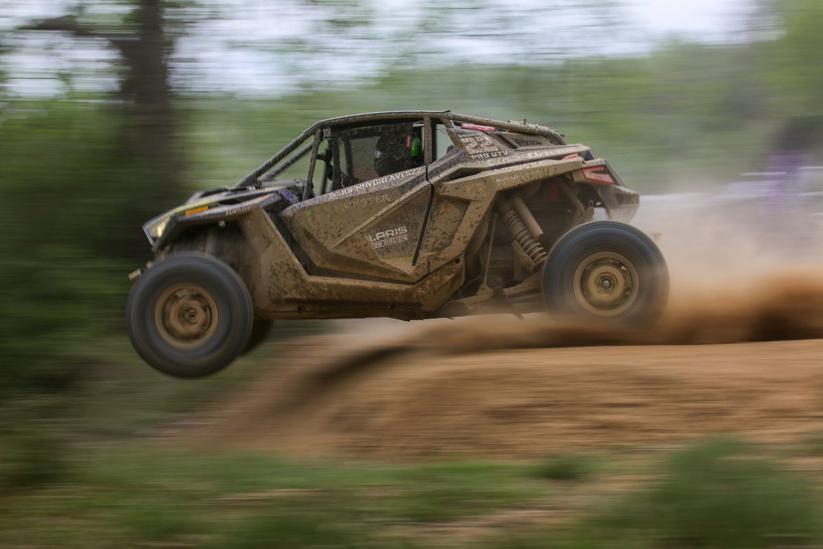 Ultra4USA's tweet photo. Is it just us, or did the weekend just FLY by?!?!

Here are some go fast race cars to get you through your #Monday from the @RacelineWheels  Rush Anniversary Bash!

#MondayMotivation #Ultra4USA #Ultra4Family #Ultra4Rush https://t.co/YNEy3qQreO