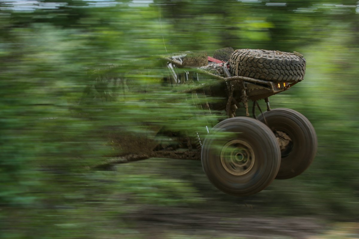 Ultra4USA's tweet photo. Is it just us, or did the weekend just FLY by?!?!

Here are some go fast race cars to get you through your #Monday from the @RacelineWheels  Rush Anniversary Bash!

#MondayMotivation #Ultra4USA #Ultra4Family #Ultra4Rush https://t.co/YNEy3qQreO