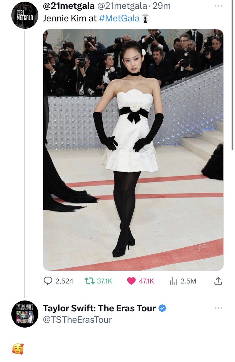 aa 🎣 tweet media