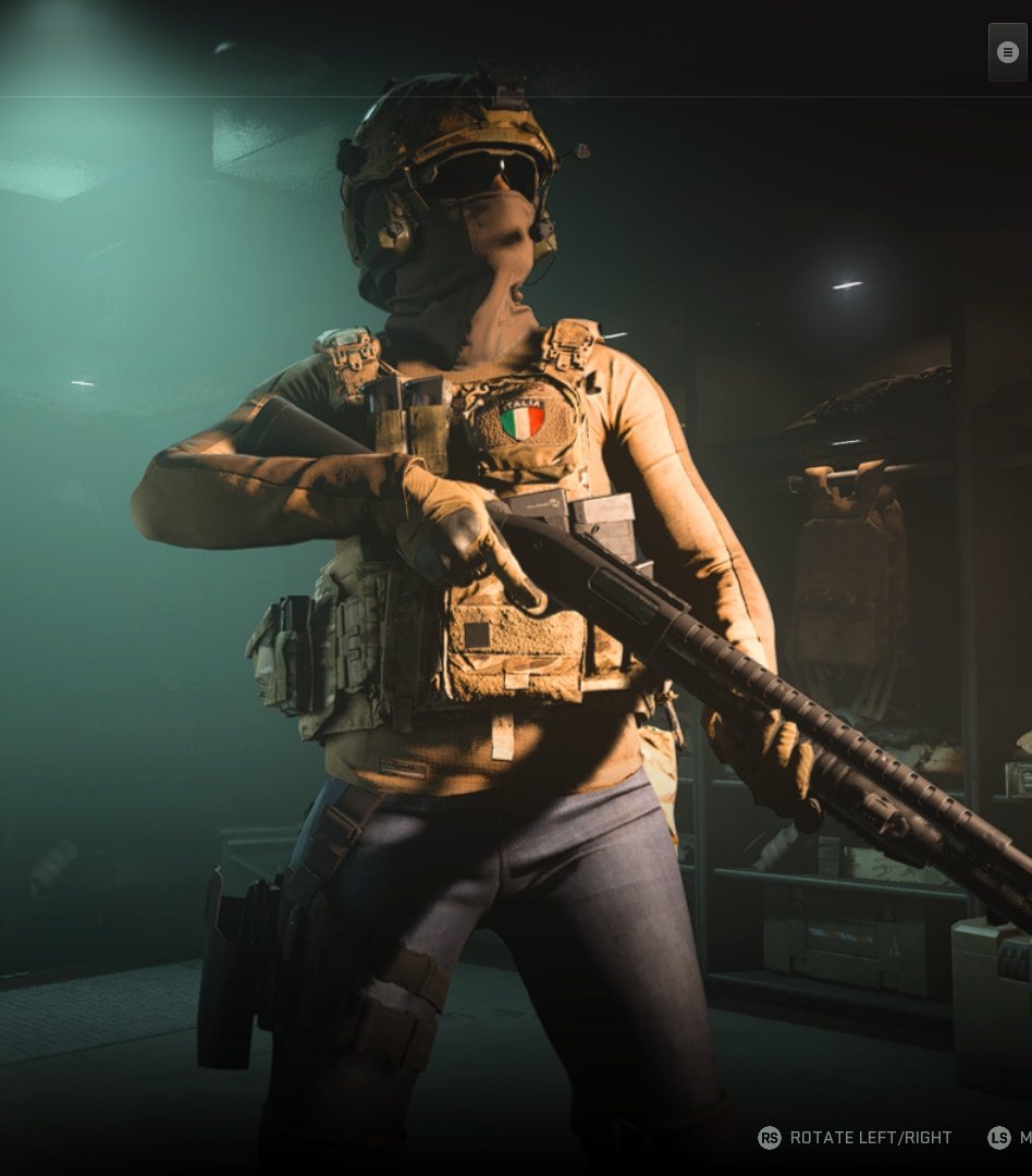 🌟Indyee!!🌟 tweet media