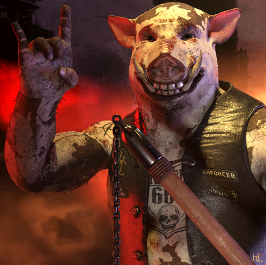 You can find the HC HOGZ on Instagram - instagram.com/hc_hogz/ Hit that link and show us some love. #nftcommunity #nftcollector #nftartist #digitalart #crypto #cryptoart #art #ethereum #opensea #nftcollectors #blockchain #nftdrop #nftcollectibles #cryptocurrency #bitcoin