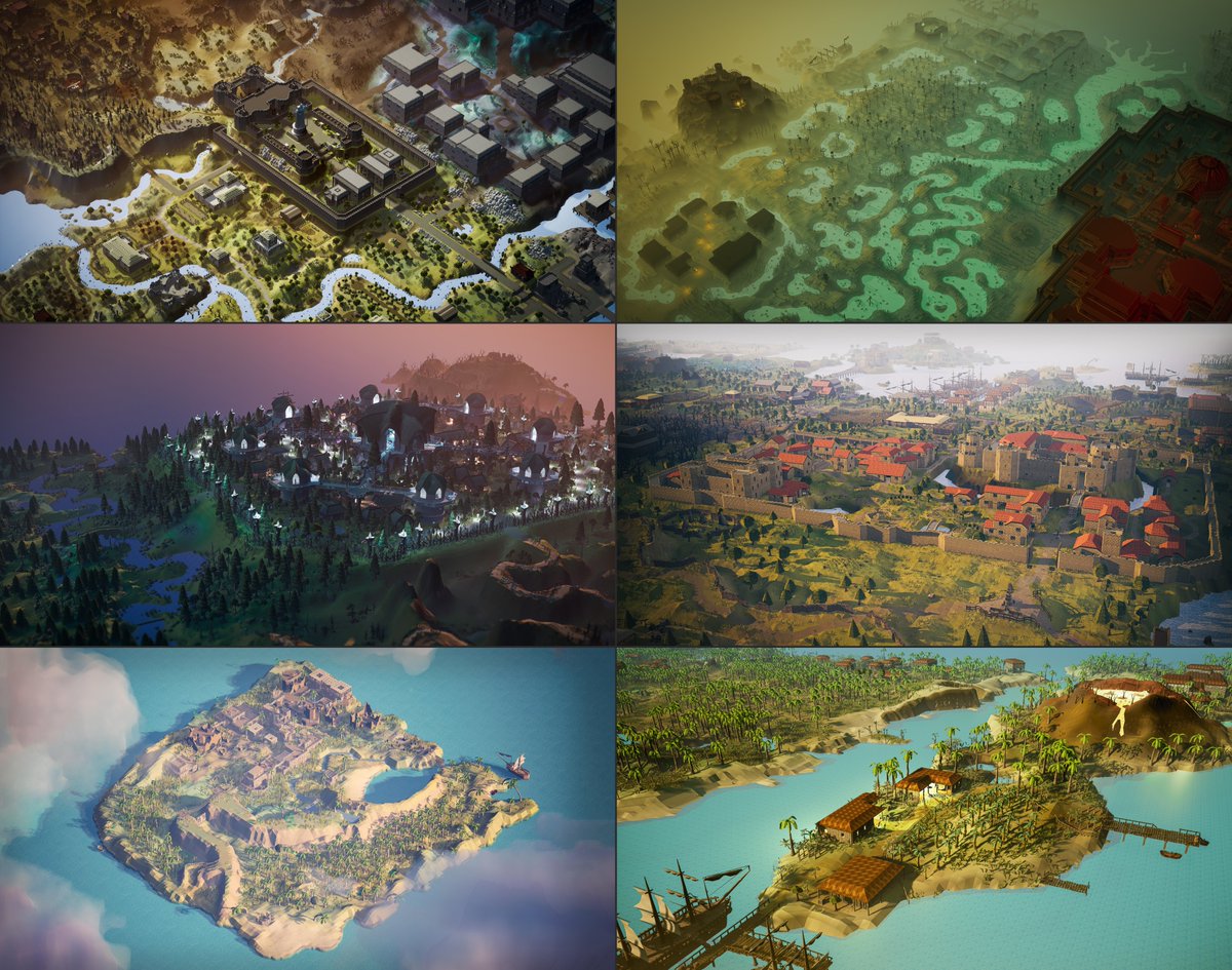Uber (@uber_matthew) on Twitter photo Big news! I'm able to finally share the 6 new desk mat designs I created for <a href="/RsChroniclesYT/">Runescape Chronicles</a>
Check it out and let me know what you think :)
rschronicles.com Big news! I'm able to finally share the 6 new desk mat designs I created for <a href="/RsChroniclesYT/">Runescape Chronicles</a>
Check it out and let me know what you think :)
rschronicles.com