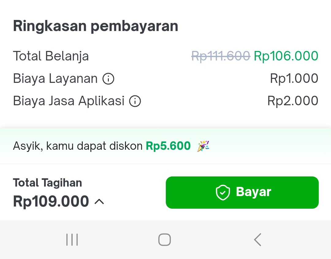 Mel 📚🪷 tweet media