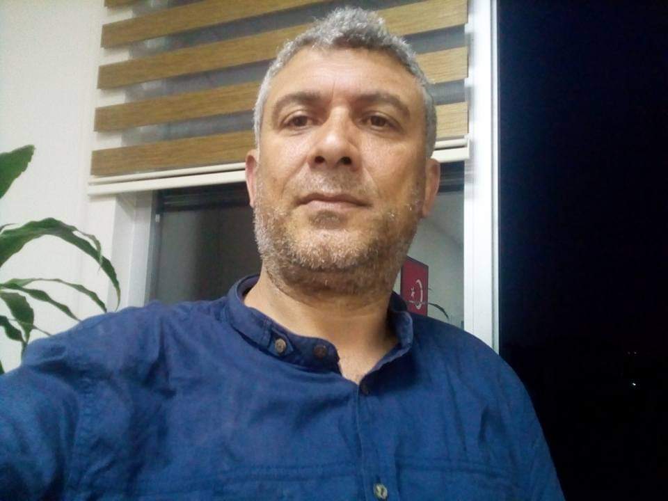 Tarihteki ilk özel mülkiyet kadindir  kadin mulk yapildigi icin erkek egemen siniflar  kadina ulaşmak için mulk yapmakta bir behis görmemektedir 🌹✌️🌹