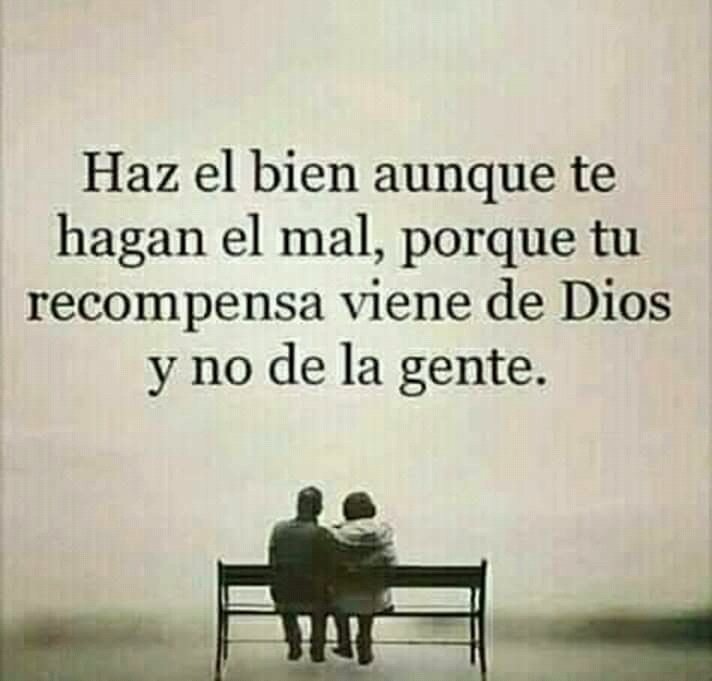 OnironautaCl's tweet photo. #casadecitas https://t.co/yZWTXnQcy1