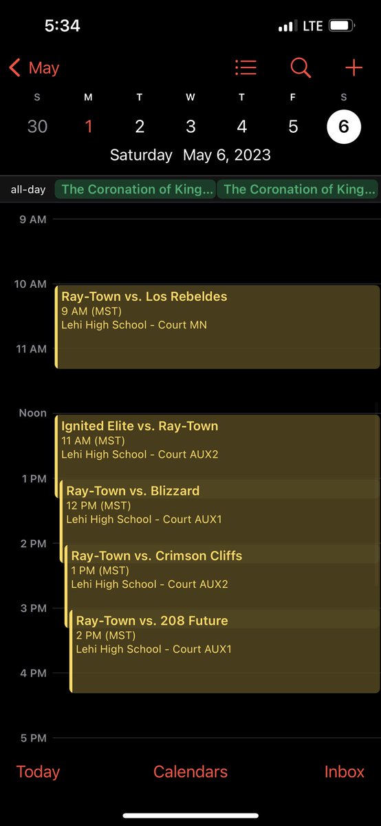 raymond_bball's tweet photo. 3 teams and a perfect schedule for our tourney in Utah this weekend. #mountainwest #exposureevents @AAU_Basketball https://t.co/e6KpqRVli0