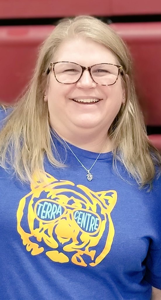 Melanie Jewell (@tc_aart) on Twitter photo Happy National Principal's Day to <a href="/regidoniTC/">Rebecca Gidoni</a> <a href="/TerraCentreES/">TerraCentreES</a> is lucky to have you!โญ๐ฏโญ Happy National Principal's Day to <a href="/regidoniTC/">Rebecca Gidoni</a> <a href="/TerraCentreES/">TerraCentreES</a> is lucky to have you!โญ๐ฏโญ