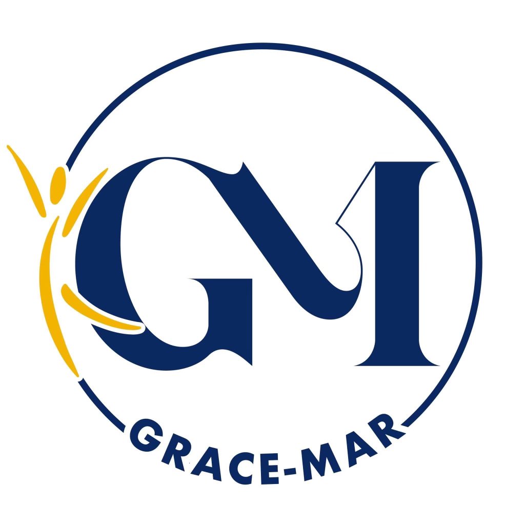 KEFA_Academy's tweet photo. The Save Our Children Movement, Inc. (SOCM), a 501c3 nonprofit would like to thank GraceMar for their contributions. We are making a bigger impact in the communities that we serve through our #KEFA Academy because of your dedication to support children, youth &amp; families. https://t.co/Rkq611rLwG