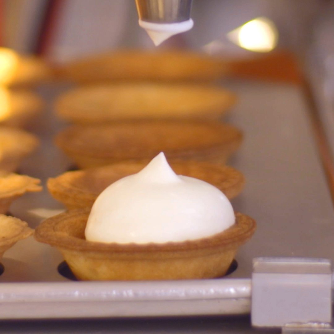 Justinus Lhaksana on Twitter "No"