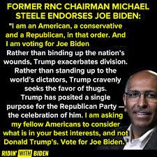 #VoteBlue24 #UniteBlue🌊Join In!
<a href="/Wisewonders/">Giba Goba</a>
<a href="/Damaan4u33/">Damaan, AKA 'Philly's Finest!'</a>
<a href="/GulliAz/">G A</a>
<a href="/LauraRiggaro/">Laura Riggaro</a>
<a href="/AggiePride85/">Stephen Wilder</a>
<a href="/much_hypocrisy/">Uniongrl ☮️ 🌎 🎵 🌻🦋</a>
@2ndSon9671
<a href="/hug2_mc/">BLUE GRANNY 💙 🌊 💙</a>
<a href="/Rubicon1313/">Rubicon</a>
<a href="/Hannahsbenz17/">Hannah✡️🟦🐕💙🇺🇸🇨🇦🇬🇧🏴󠁧󠁢󠁳󠁣󠁴󠁿🏳️‍🌈🇺🇦</a>
<a href="/joejacksonlive/">Joe Jackson</a>
@MarshaS86941020
<a href="/much_hypocrisy/">Uniongrl ☮️ 🌎 🎵 🌻🦋</a>
@jasamma5024
<a href="/Cathleen60Scott/">Cathleen Scott🇺🇸🇺🇦☮️</a>
<a href="/official_wins/">Hope Wins 🌊 #DemVoice1</a>
<a href="/Kigo123/">The KG</a>
<a href="/tpblue5/">Tpblue5</a>
<a href="/CokoGay/">Coko 🌊 #ResisterSister</a>